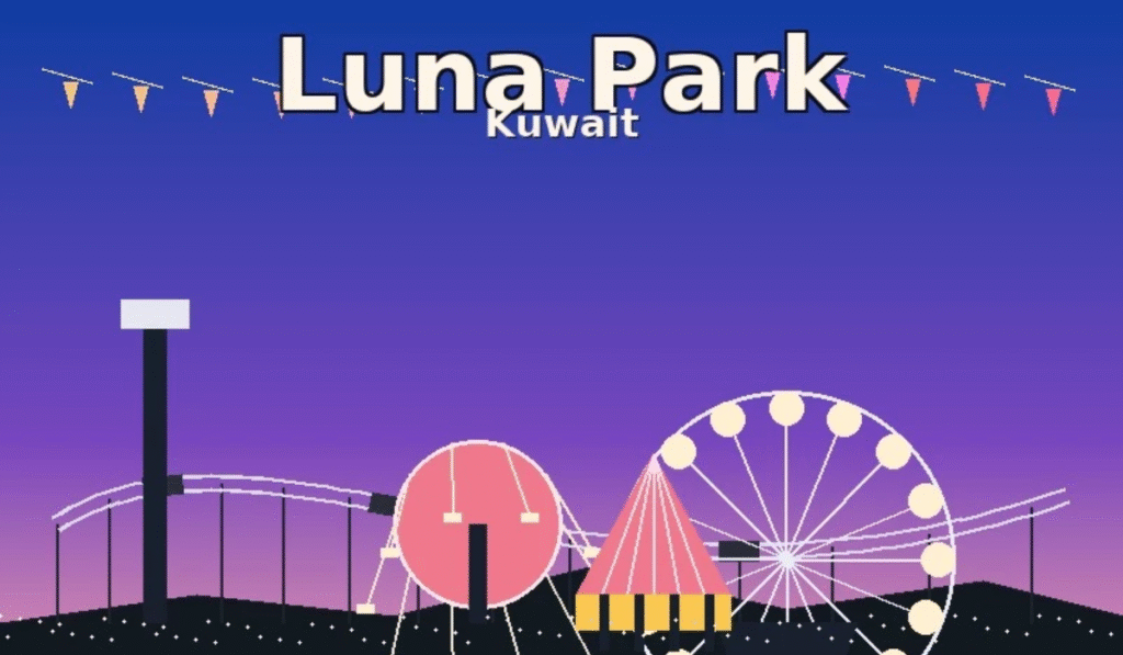 Luna Park