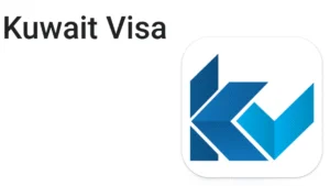 Kuwait Visa
