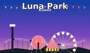 Luna Park