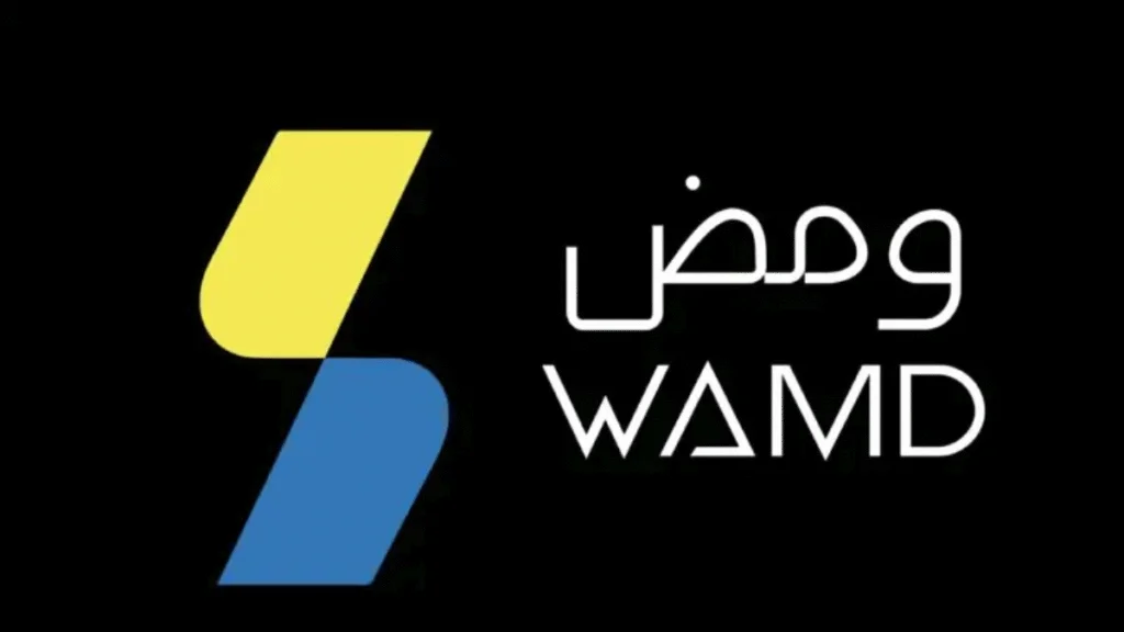 WAMD